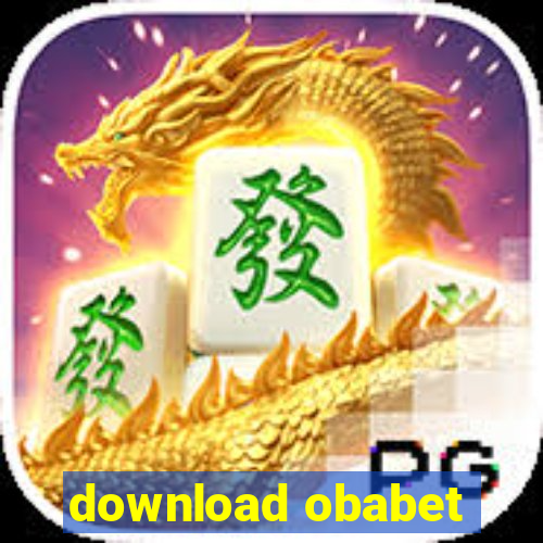 download obabet